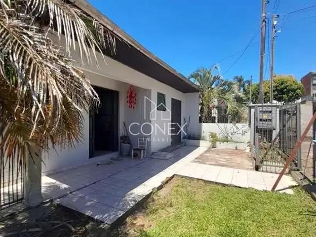 Casa venda em Região Geográfica Imediata de Caxias do Sul, Farroupilha