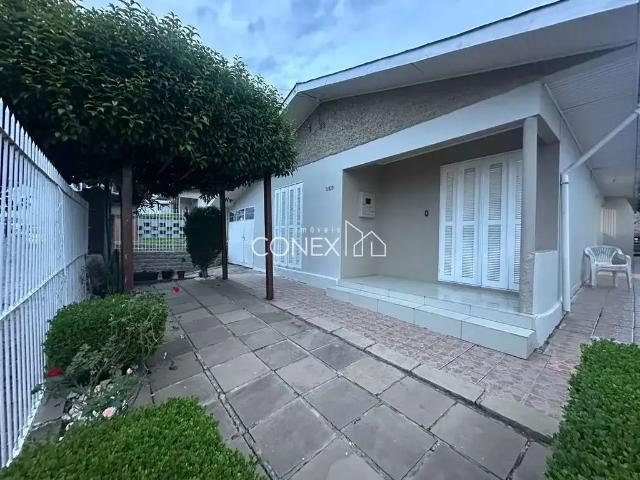 Casa venda em Região Geográfica Imediata de Caxias do Sul, Farroupilha