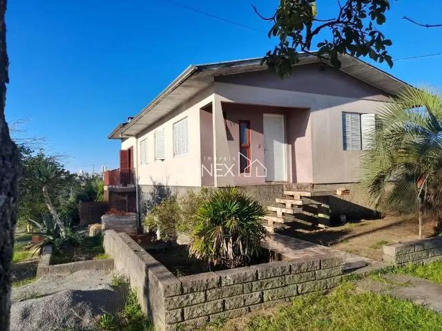 Casa venda em Região Geográfica Imediata de Caxias do Sul, Farroupilha