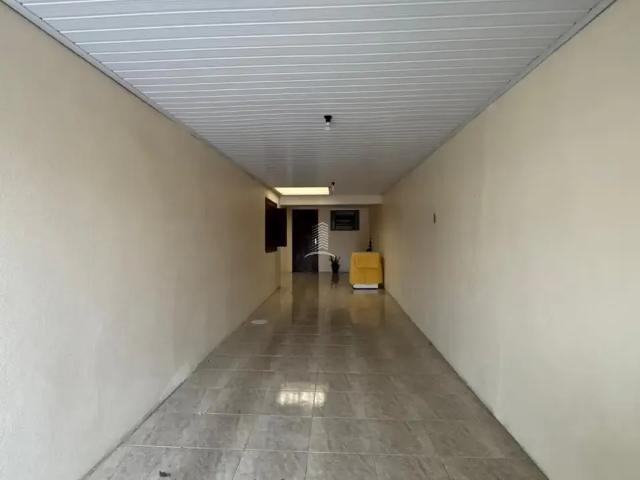 Casa venda em Farroupilha, Região Geográfica Intermediária de Caxias do Sul
