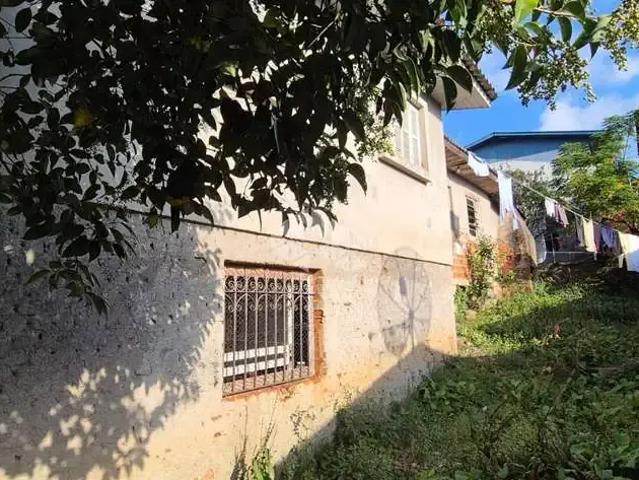 Casa venda em Região Geográfica Imediata de Caxias do Sul, Farroupilha
