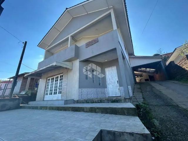Casa venda em Região Geográfica Imediata de Caxias do Sul, Farroupilha