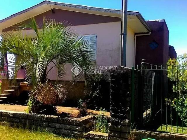 Casa venda em Região Geográfica Imediata de Caxias do Sul, Farroupilha