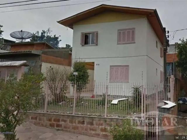 Casa venda em Região Geográfica Imediata de Caxias do Sul, Farroupilha