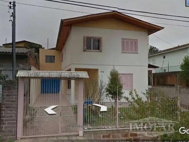 Casa venda em Região Geográfica Imediata de Caxias do Sul, Farroupilha