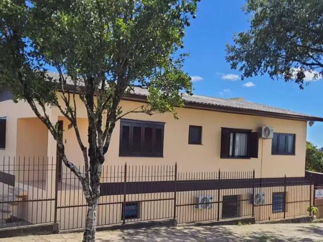 Casa venda em Região Geográfica Imediata de Caxias do Sul, Farroupilha