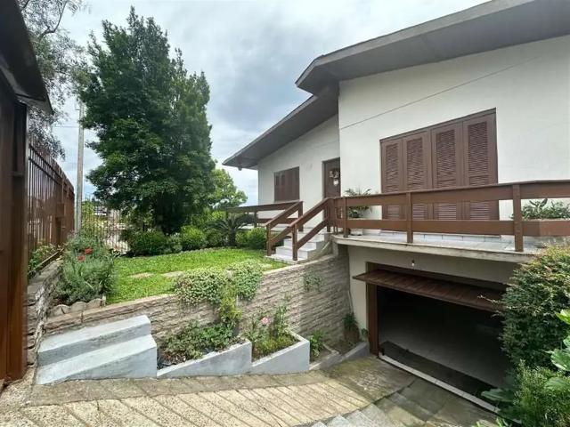 Casa venda em Região Geográfica Imediata de Caxias do Sul, Farroupilha