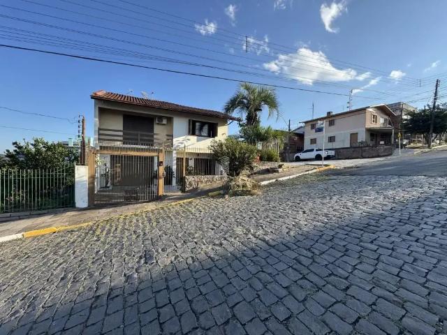 Casa venda em Região Geográfica Imediata de Caxias do Sul, Farroupilha
