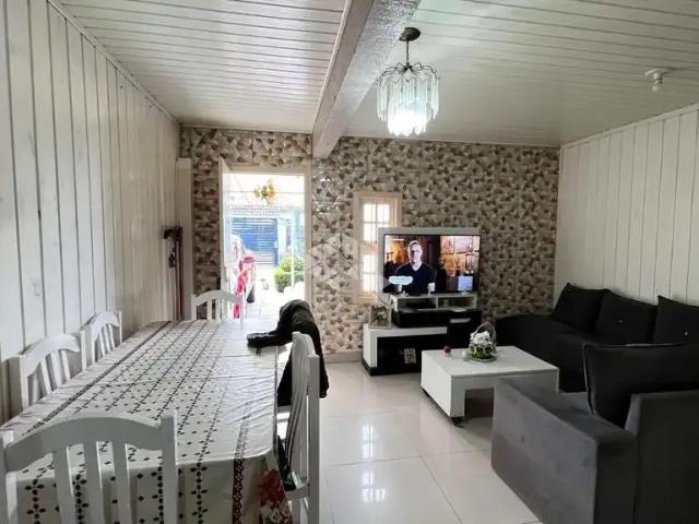 Casa venda em Região Geográfica Imediata de Caxias do Sul, Farroupilha
