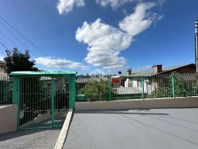Casa venda em Região Geográfica Imediata de Caxias do Sul, Farroupilha
