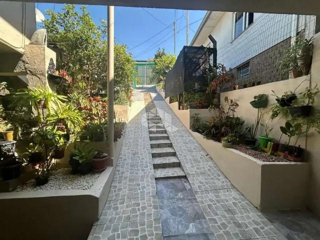 Casa venda em Região Geográfica Imediata de Caxias do Sul, Farroupilha
