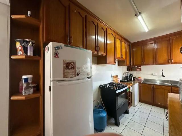 Casa venda em Região Geográfica Imediata de Caxias do Sul, Farroupilha