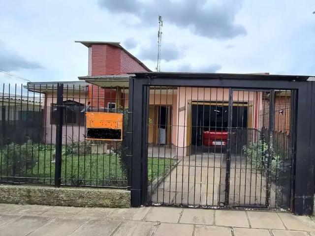 Casa venda em Região Geográfica Imediata de Caxias do Sul, Farroupilha