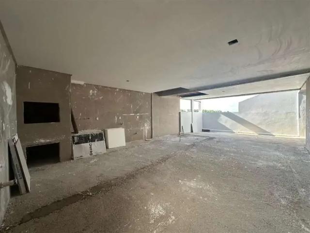 Casa venda em Região Geográfica Imediata de Caxias do Sul, Farroupilha