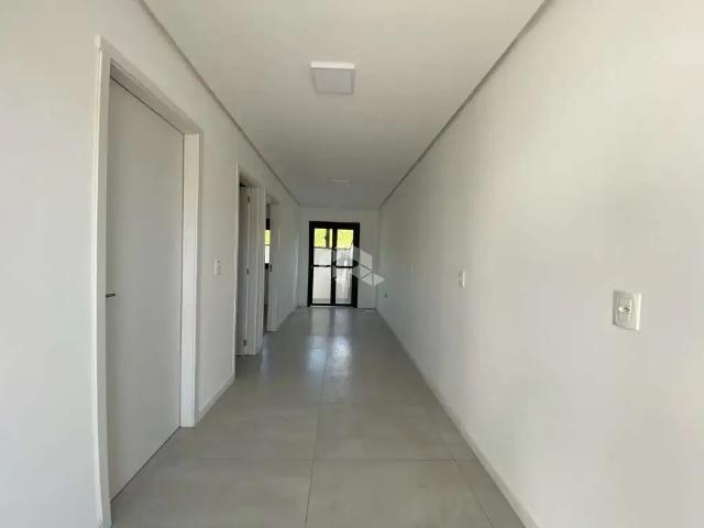 Casa venda em Região Geográfica Imediata de Caxias do Sul, Farroupilha