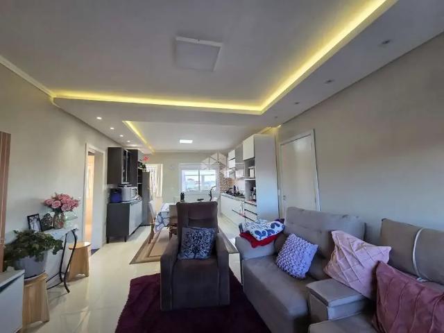 Casa venda em Região Geográfica Imediata de Caxias do Sul, Farroupilha