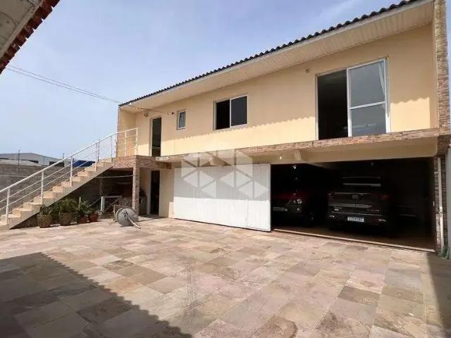 Casa venda em Região Geográfica Imediata de Caxias do Sul, Farroupilha