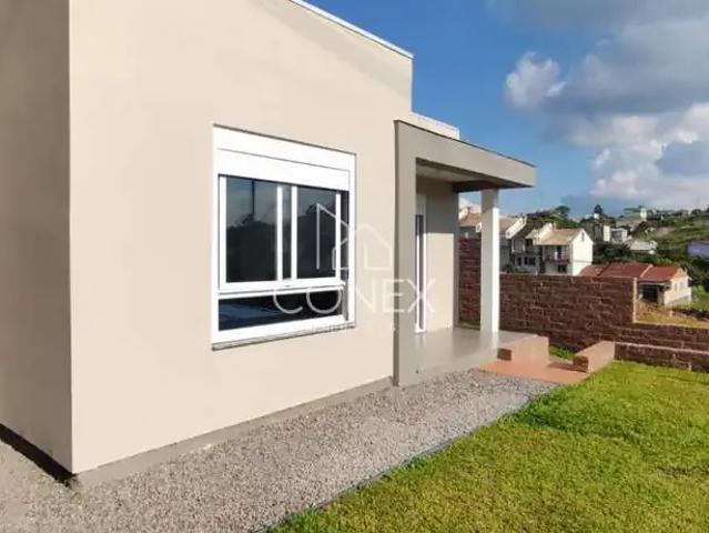 Casa venda em Região Geográfica Imediata de Caxias do Sul, Farroupilha