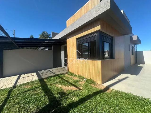 Casa venda em Região Geográfica Imediata de Caxias do Sul, Farroupilha
