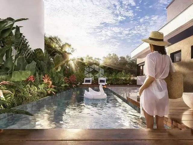 Casa venda em Região Geográfica Imediata de Caxias do Sul, Farroupilha