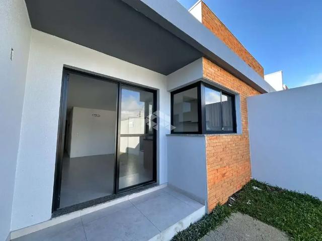 Casa venda em Região Geográfica Imediata de Caxias do Sul, Farroupilha