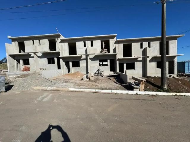 Casa venda em Farroupilha, Região Geográfica Intermediária de Caxias do Sul