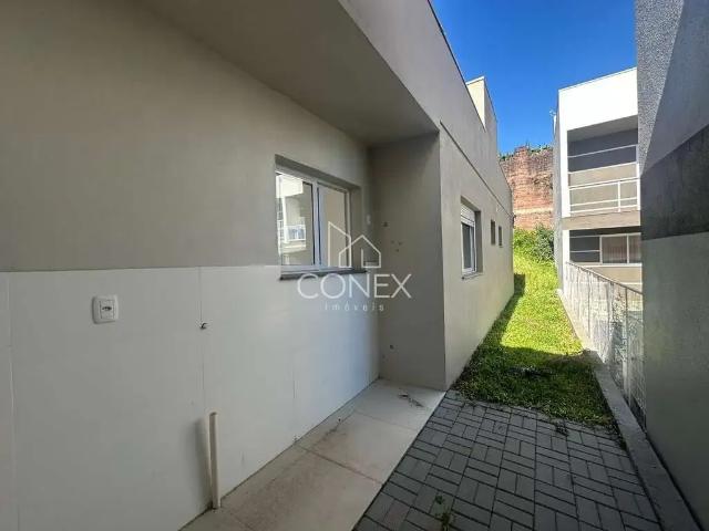 Casa venda em Região Geográfica Imediata de Caxias do Sul, Farroupilha