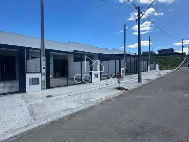 Casa venda em Região Geográfica Imediata de Caxias do Sul, Farroupilha