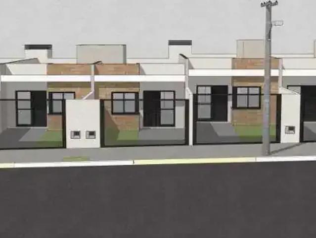 Casa venda em Região Geográfica Imediata de Caxias do Sul, Farroupilha