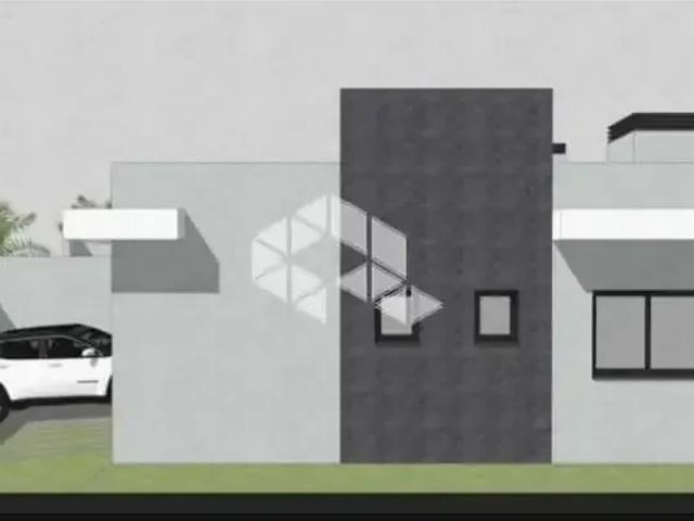 Casa venda em Região Geográfica Imediata de Caxias do Sul, Farroupilha