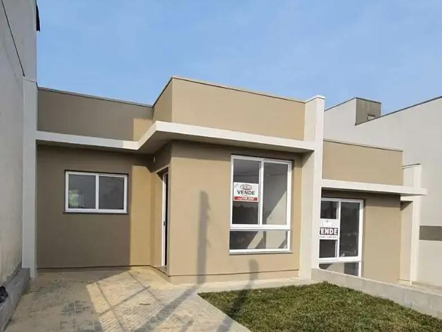 Casa venda em Região Geográfica Imediata de Caxias do Sul, Farroupilha