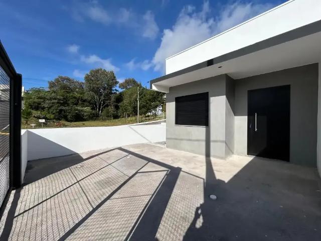 Casa venda em Farroupilha, Região Geográfica Intermediária de Caxias do Sul