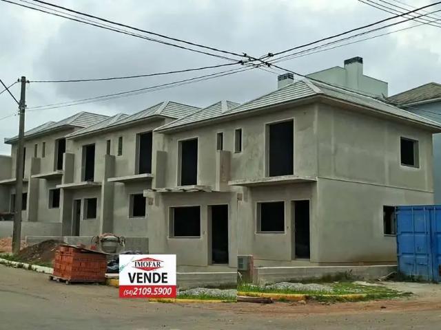 Casa venda em Região Geográfica Imediata de Caxias do Sul, Farroupilha