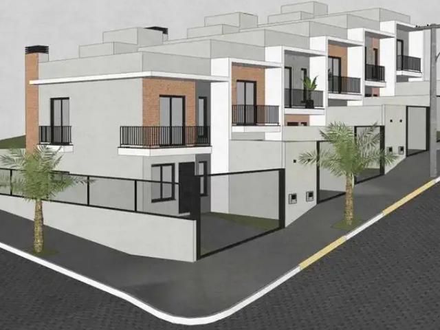 Casa venda em Região Geográfica Imediata de Caxias do Sul, Farroupilha