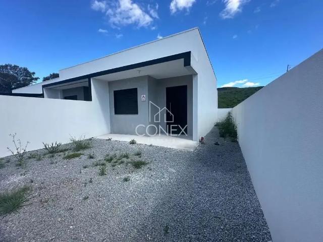 Casa venda em Região Geográfica Imediata de Caxias do Sul, Farroupilha