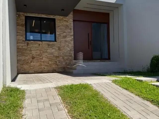 Casa venda em Região Geográfica Imediata de Caxias do Sul, Farroupilha