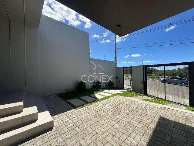 Casa venda em Farroupilha, Região Geográfica Intermediária de Caxias do Sul