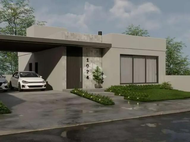 Casa venda em Região Geográfica Imediata de Caxias do Sul, Farroupilha