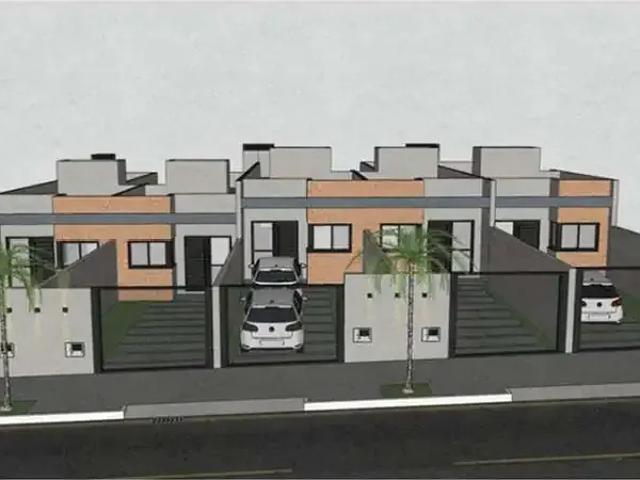 Casa venda em Região Geográfica Imediata de Caxias do Sul, Farroupilha