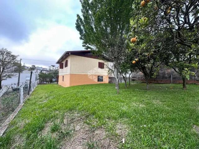 Casa venda em Região Geográfica Imediata de Caxias do Sul, Farroupilha
