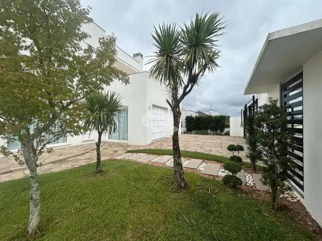 Casa venda em Região Geográfica Imediata de Caxias do Sul, Farroupilha