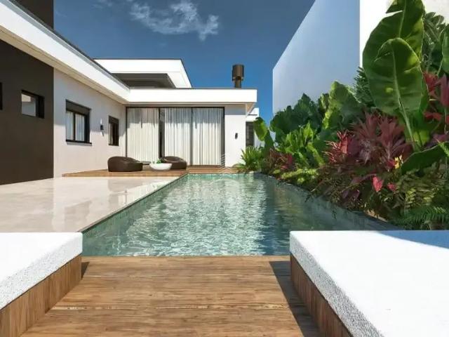 Casa venda em Região Geográfica Imediata de Caxias do Sul, Farroupilha