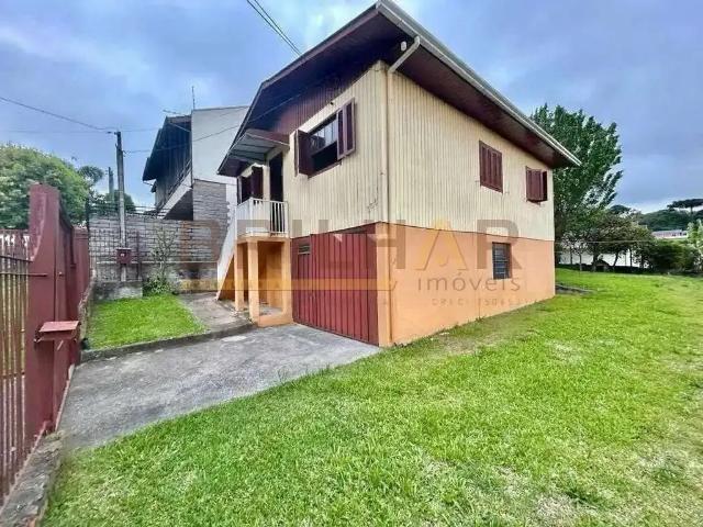 Casa venda em Região Geográfica Imediata de Caxias do Sul, Farroupilha