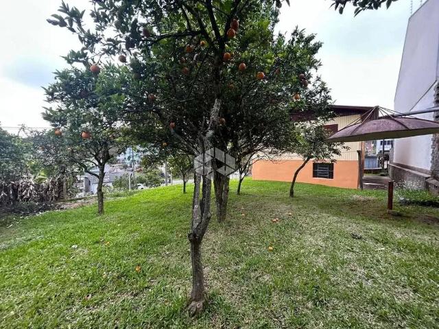 Casa venda em Região Geográfica Imediata de Caxias do Sul, Farroupilha