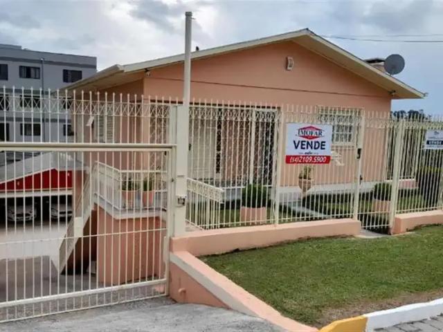 Casa venda em Farroupilha, Região Geográfica Intermediária de Caxias do Sul