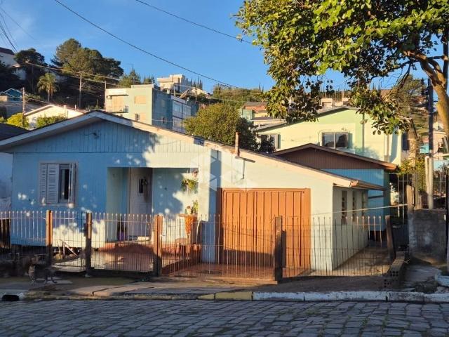 Casa venda em Farroupilha