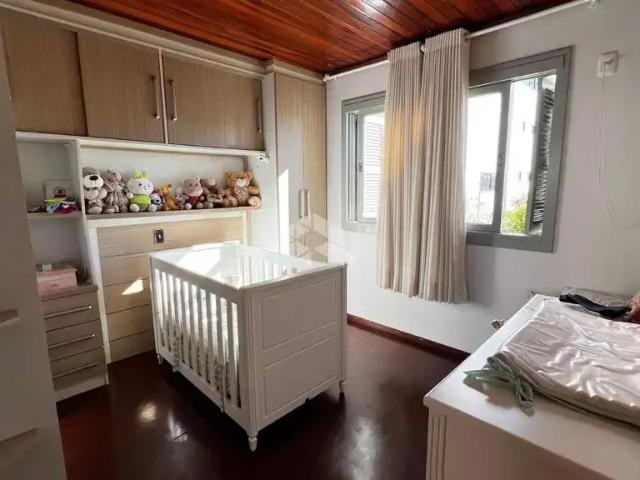 Casa venda em Região Geográfica Imediata de Caxias do Sul, Farroupilha