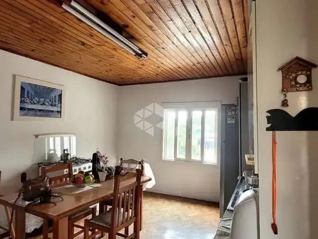 Casa venda em Região Geográfica Imediata de Caxias do Sul, Farroupilha
