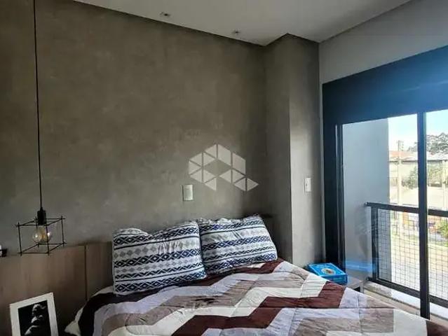 Casa venda em Região Geográfica Imediata de Caxias do Sul, Farroupilha