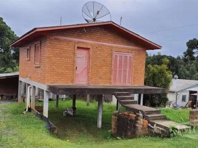 Casa venda em Região Geográfica Imediata de Caxias do Sul, Farroupilha